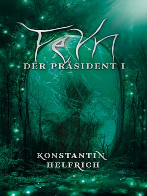 cover image of Feyn